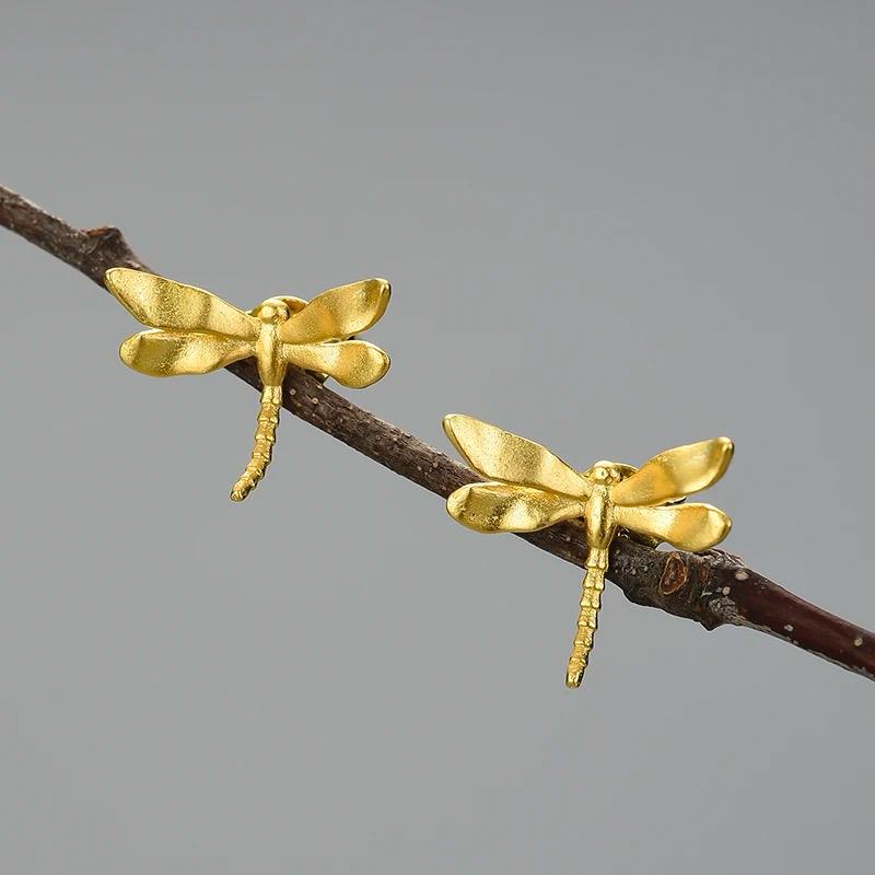 Dragonfly Stud La Vie Bien Dragonfly Stud