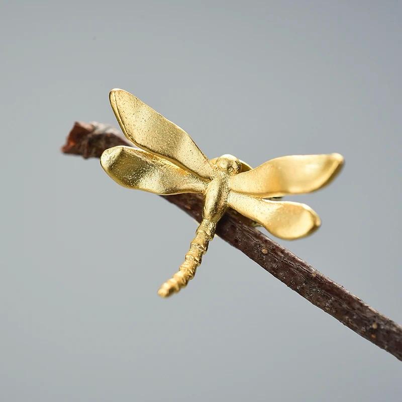 Dragonfly Stud La Vie Bien Dragonfly Stud