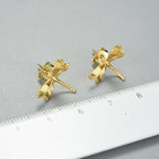 Dragonfly Stud La Vie Bien Dragonfly Stud