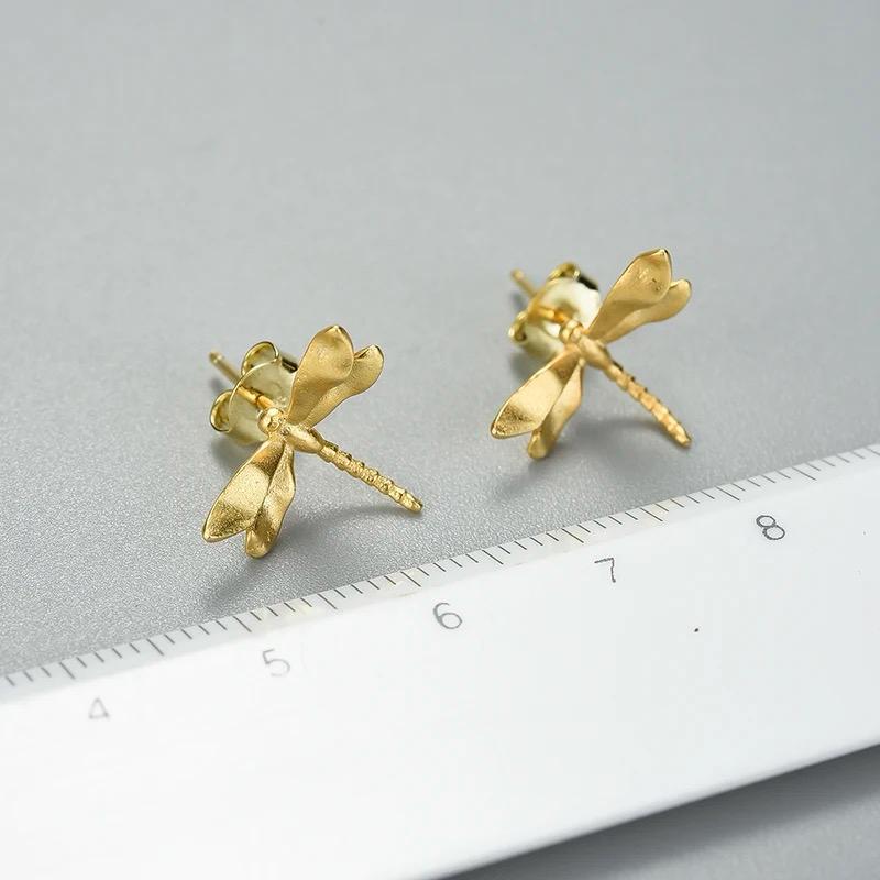 Dragonfly Stud La Vie Bien Dragonfly Stud