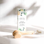Dry Face Brush La Vie Bien Dry Face Brush