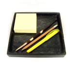 Stone Tray