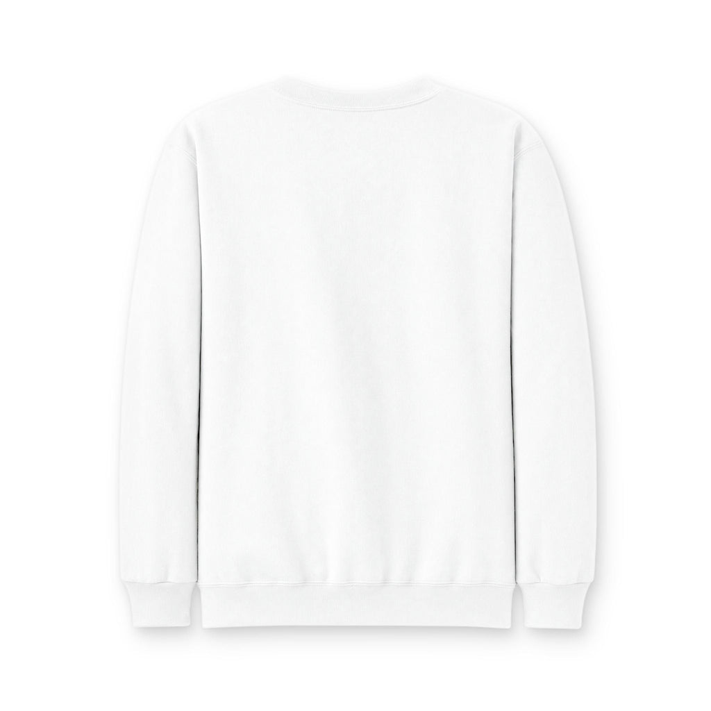 Du Verdienst Das Beste German puff print sweatshirt, Mental health apparel for German speakers, uplifting phrase crewneck, minimalist design Sweatshirt La Vie Bien Du Verdienst Das Beste German puff print sweatshirt, Mental health apparel for German speakers, uplifting phrase crewneck, minimalist design