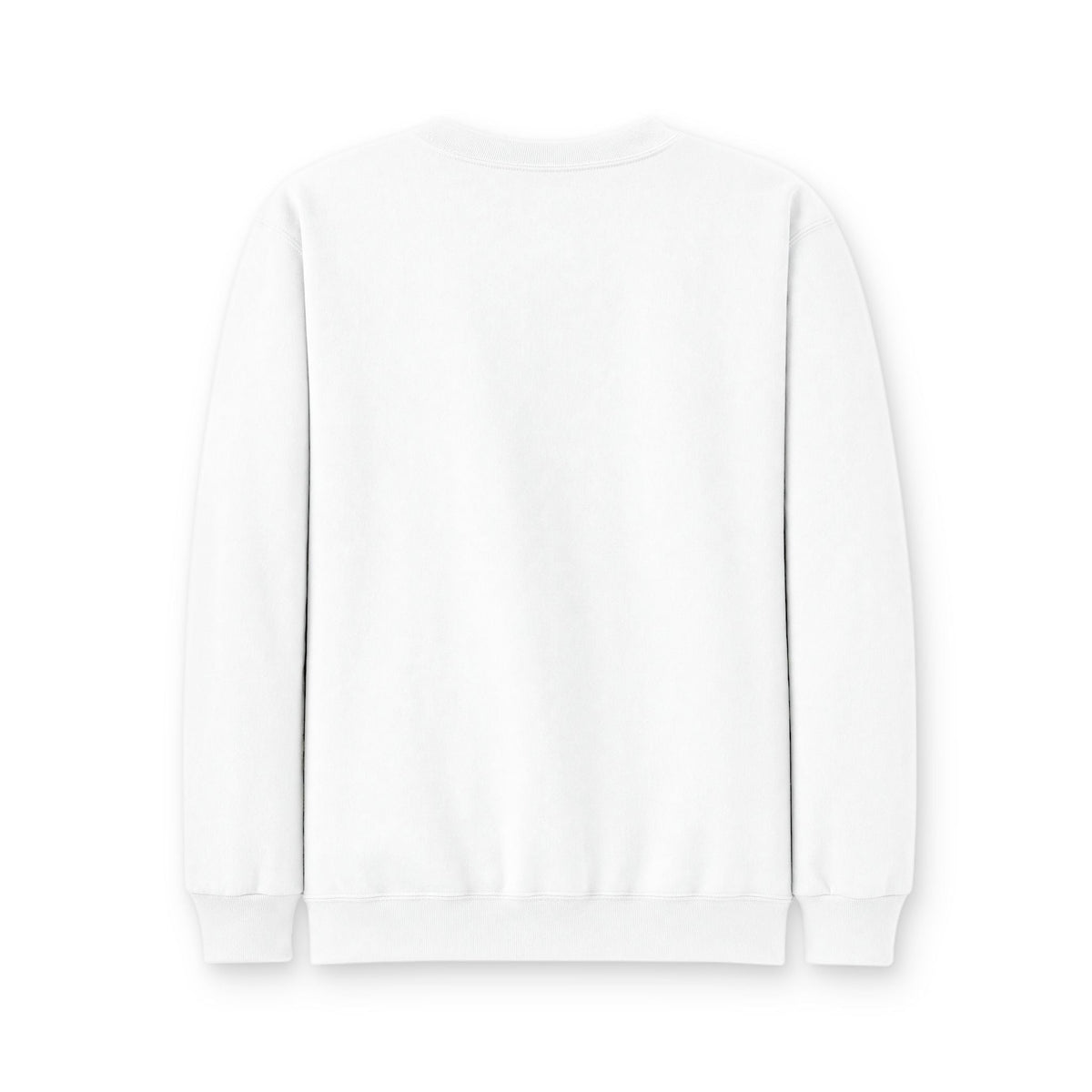 Du Verdienst Das Beste German puff print sweatshirt, Mental health apparel for German speakers, uplifting phrase crewneck, minimalist design Sweatshirt La Vie Bien Du Verdienst Das Beste German puff print sweatshirt, Mental health apparel for German speakers, uplifting phrase crewneck, minimalist design