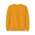 Du Verdienst Das Beste German puff print sweatshirt, Mental health apparel for German speakers, uplifting phrase crewneck, minimalist design Sweatshirt La Vie Bien Du Verdienst Das Beste German puff print sweatshirt, Mental health apparel for German speakers, uplifting phrase crewneck, minimalist design