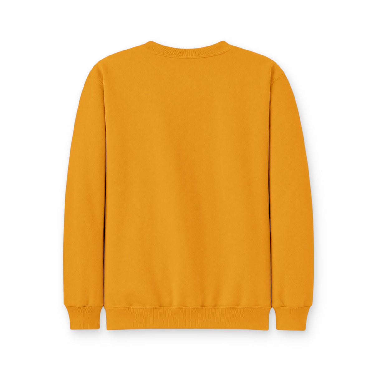 Du Verdienst Das Beste German puff print sweatshirt, Mental health apparel for German speakers, uplifting phrase crewneck, minimalist design Sweatshirt La Vie Bien Du Verdienst Das Beste German puff print sweatshirt, Mental health apparel for German speakers, uplifting phrase crewneck, minimalist design