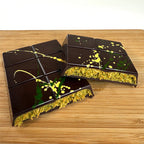 Dubai Done Better - Original Pistachio Bar Dubai Done Better Bars La Vie Bien Dubai Done Better - Original Pistachio Bar