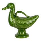 Duck Watering Can by Fragola