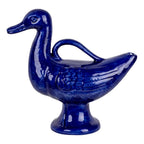 Duck Watering Can by Fragola