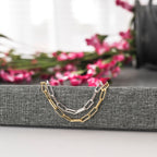 Duo bracelet Bracelets La Vie Bien Duo bracelet