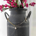Duo necklace Necklaces La Vie Bien Duo necklace