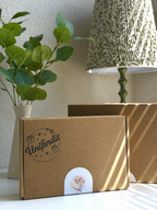 Pink Bookish Bundle