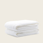 Sedona Waffle Towels