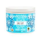 Earl Grey Black Tea