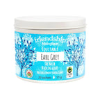 Earl Grey Black Tea