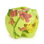 Eco-Chic Upcycled Bottle Boxes La Vie Bien Eco-Chic Upcycled Bottle Boxes