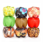 Eco-Chic Upcycled Bottle Boxes La Vie Bien Eco-Chic Upcycled Bottle Boxes