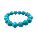 Elastic Bead Ball Stackable Bracelet - Thailand Jewelry La Vie Bien Elastic Bead Ball Stackable Bracelet - Thailand