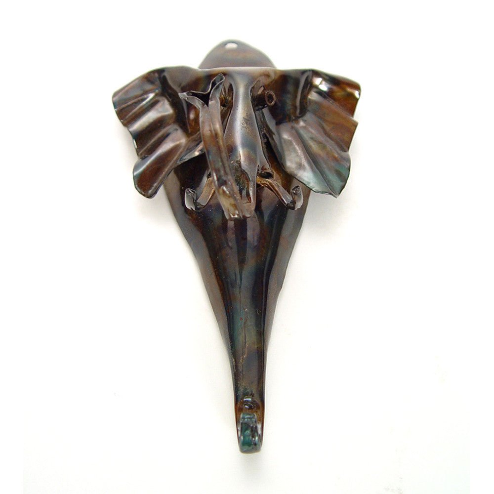 Elephant Coat Hook La Vie Bien Elephant Coat Hook