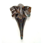Elephant Coat Hook La Vie Bien Elephant Coat Hook