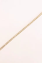 Ella Bracelet by Rose & Clay