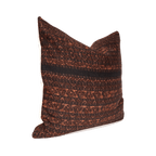 Elok Pillow
