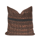 Elok Pillow