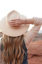 Ember Bracelets bracelet La Vie Bien Ember Bracelets