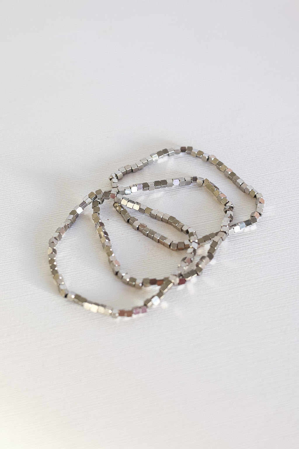 Ember Bracelets bracelet La Vie Bien Ember Bracelets