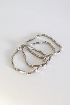Ember Bracelets bracelet La Vie Bien Ember Bracelets
