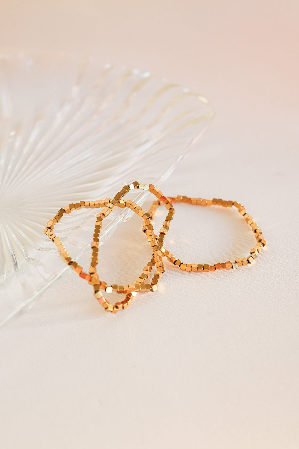 Ember Bracelets bracelet La Vie Bien Ember Bracelets