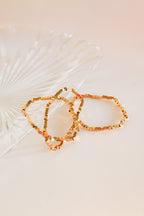 Ember Bracelets bracelet La Vie Bien Ember Bracelets