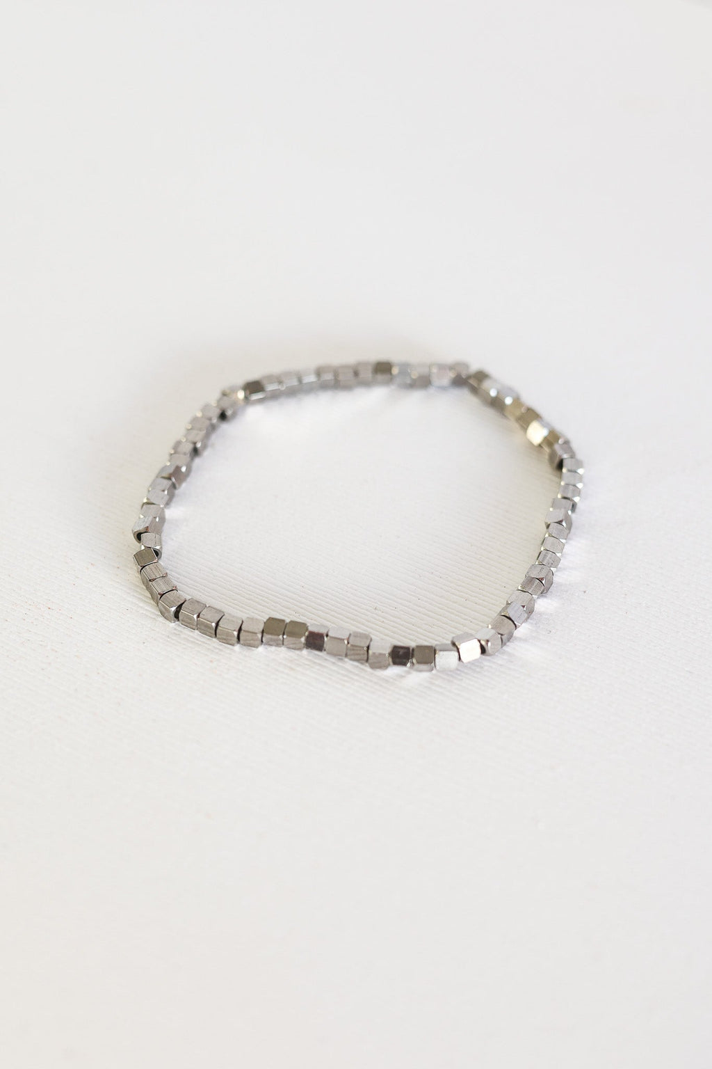 Ember Bracelets bracelet La Vie Bien Ember Bracelets