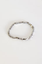 Ember Bracelets bracelet La Vie Bien Ember Bracelets