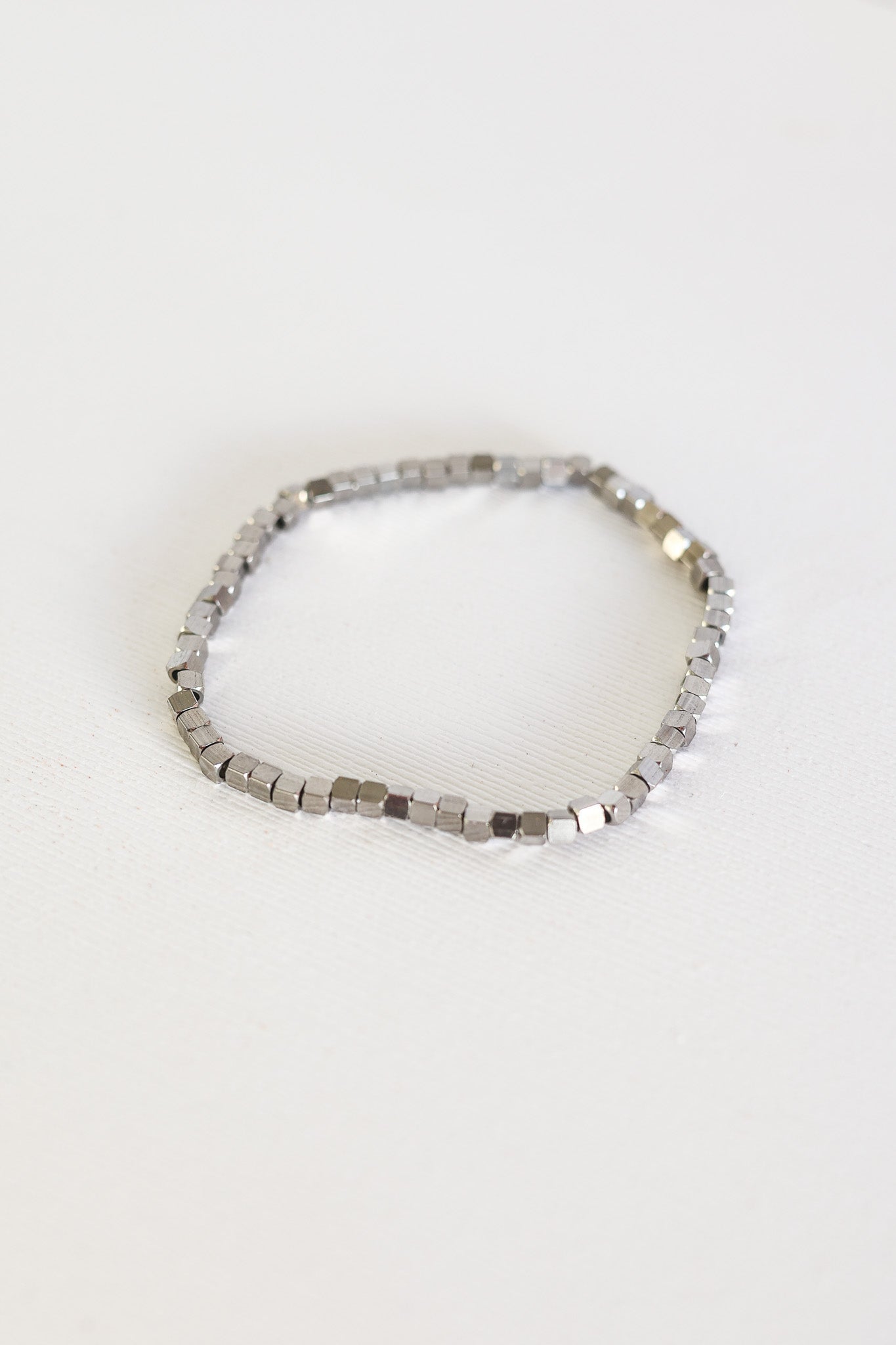 Ember Bracelets bracelet La Vie Bien Ember Bracelets