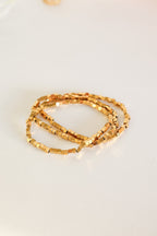 Ember Bracelets bracelet La Vie Bien Ember Bracelets