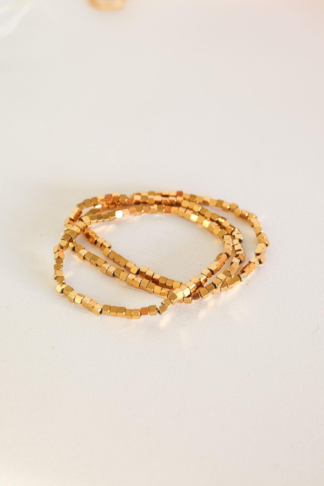 Ember Bracelets bracelet La Vie Bien Ember Bracelets