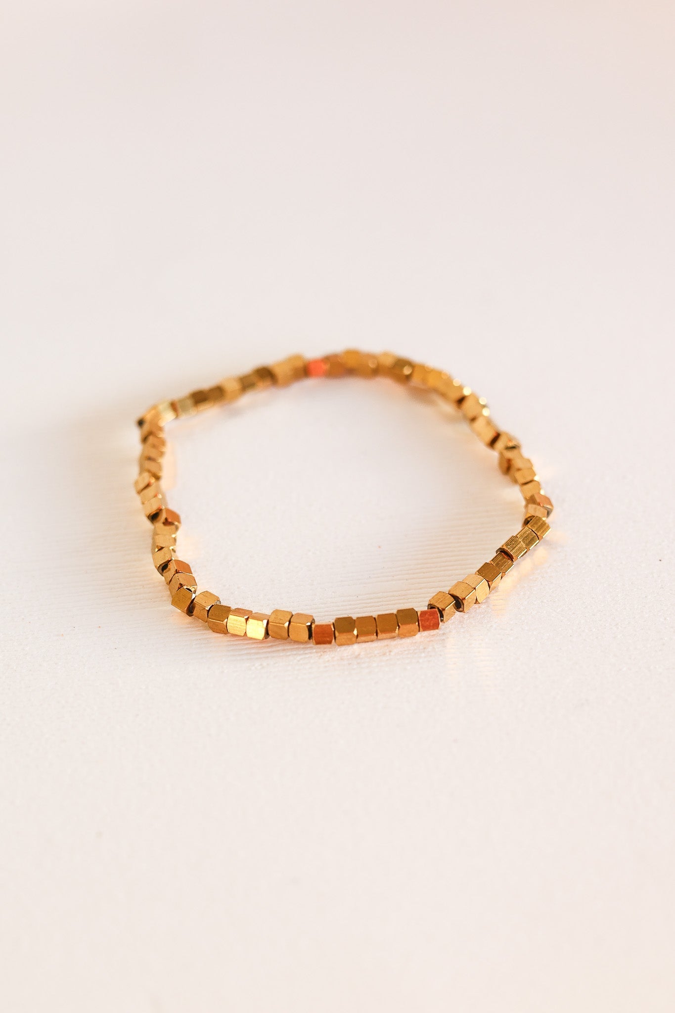 Ember Bracelets bracelet La Vie Bien Ember Bracelets