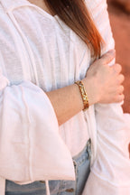 Ember Bracelets bracelet La Vie Bien Ember Bracelets