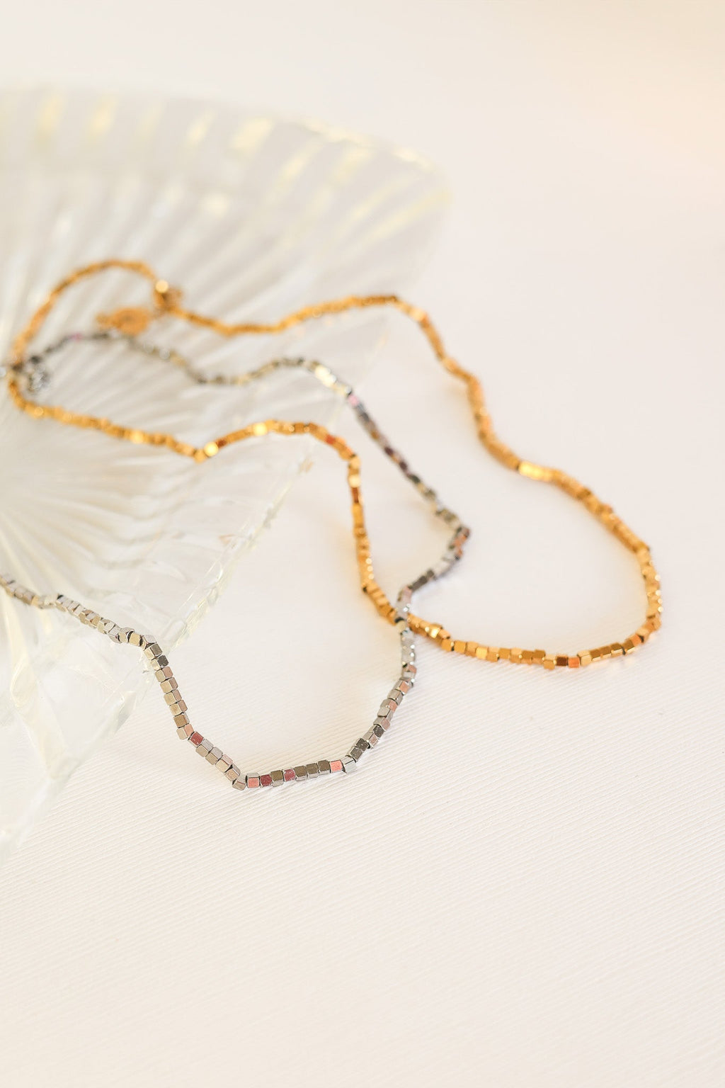 Ember Necklace Necklace La Vie Bien Ember Necklace