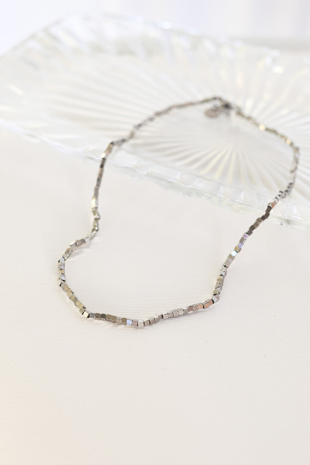 Ember Necklace Necklace La Vie Bien Ember Necklace