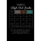 Embroidered Western Motif Poncho Style Satin Look Top "High End Bucks" by The Bullish Store