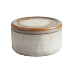 Emerson Container