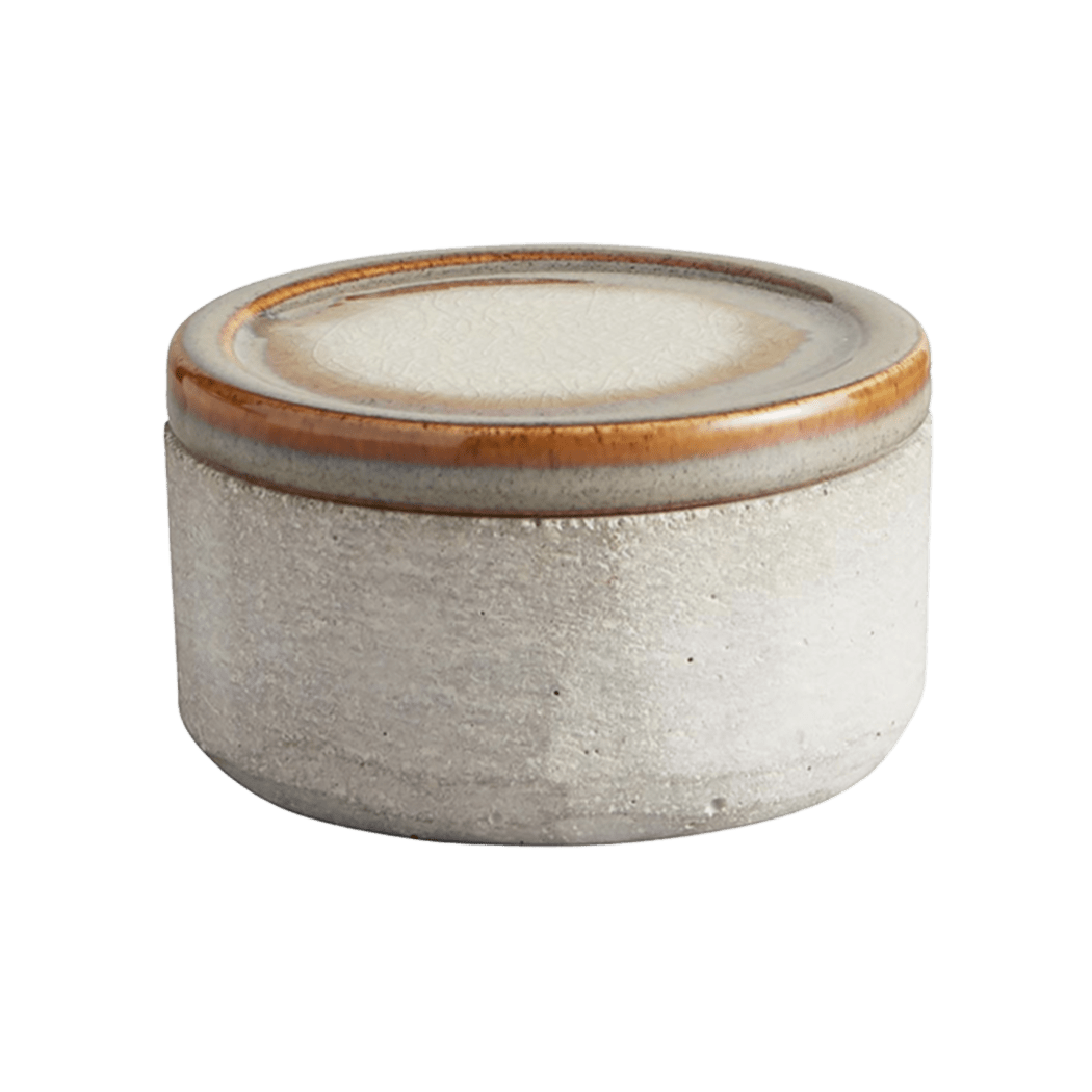 Emerson Container