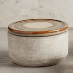 Emerson Container