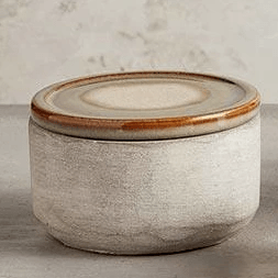 Emerson Container
