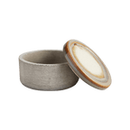 Emerson Container