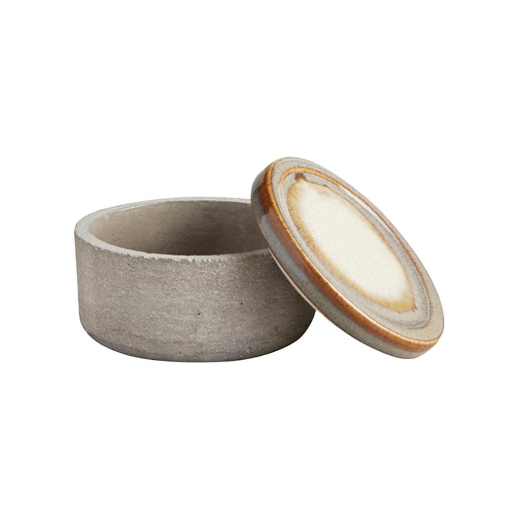 Emerson Container