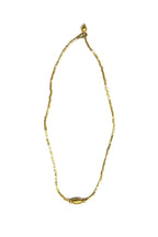 Emnet Dainty Necklace