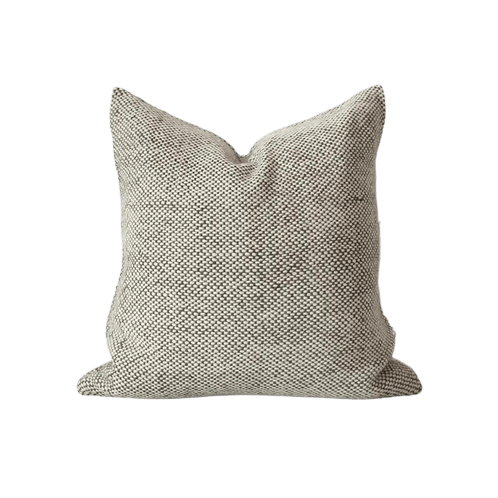 Emre Medium Pillow Pillows La Vie Bien Emre Medium Pillow